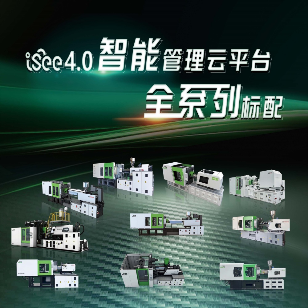 微信图片_20250415152843.jpg